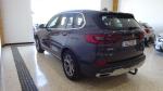 bmw-x5-2020-diesel-2993cc