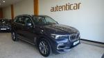 bmw-x5-2020-diesel-2993cc
