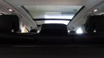 bmw-x5-2020-diesel-2993cc