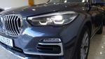 bmw-x5-2020-diesel-2993cc