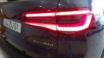 bmw-x5-2020-diesel-2993cc