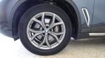 bmw-x5-2020-diesel-2993cc