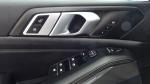 bmw-x5-2020-diesel-2993cc