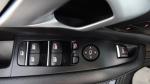 bmw-x5-2020-diesel-2993cc