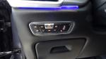 bmw-x5-2020-diesel-2993cc