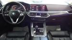 bmw-x5-2020-diesel-2993cc