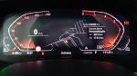 bmw-x5-2020-diesel-2993cc