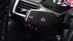 bmw-x5-2020-diesel-2993cc