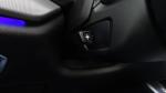 bmw-x5-2020-diesel-2993cc