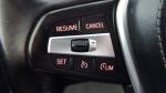 bmw-x5-2020-diesel-2993cc