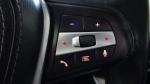 bmw-x5-2020-diesel-2993cc