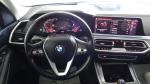 bmw-x5-2020-diesel-2993cc