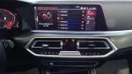 bmw-x5-2020-diesel-2993cc
