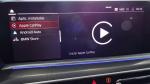 bmw-x5-2020-diesel-2993cc