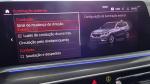 bmw-x5-2020-diesel-2993cc