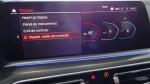 bmw-x5-2020-diesel-2993cc