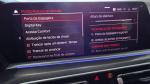 bmw-x5-2020-diesel-2993cc