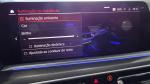 bmw-x5-2020-diesel-2993cc