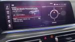 bmw-x5-2020-diesel-2993cc