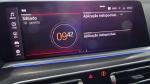 bmw-x5-2020-diesel-2993cc