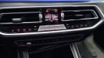 bmw-x5-2020-diesel-2993cc