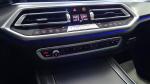 bmw-x5-2020-diesel-2993cc