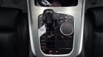 bmw-x5-2020-diesel-2993cc