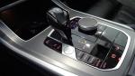 bmw-x5-2020-diesel-2993cc