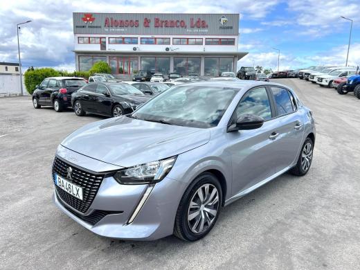 peugeot-208-2023-gasolina-1199cc