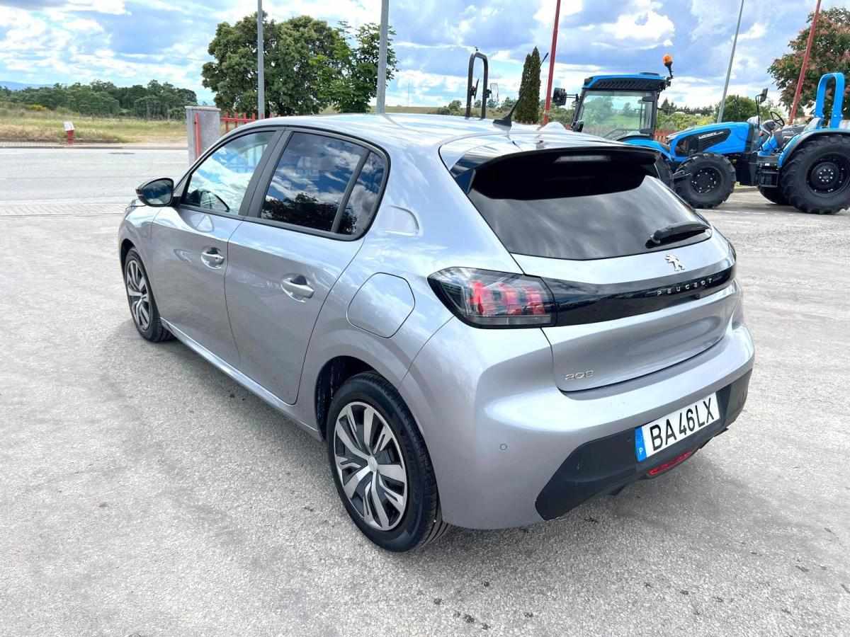 peugeot-208-2023-gasolina-1199cc