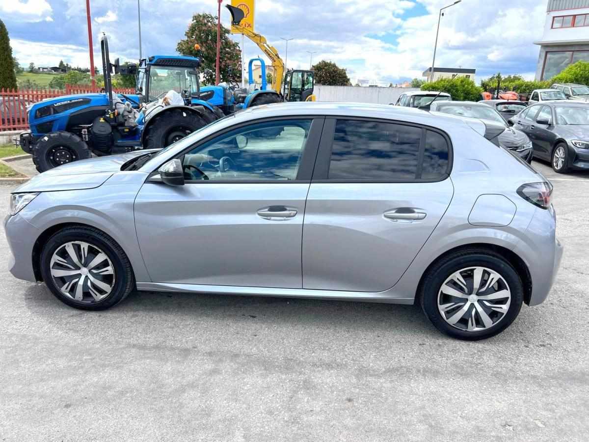 peugeot-208-2023-gasolina-1199cc