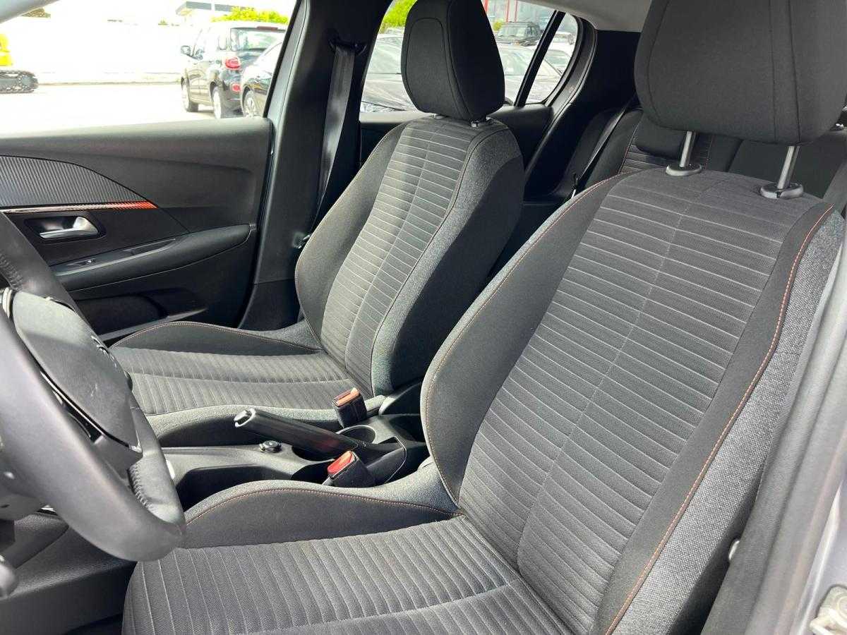 peugeot-208-2023-gasolina-1199cc