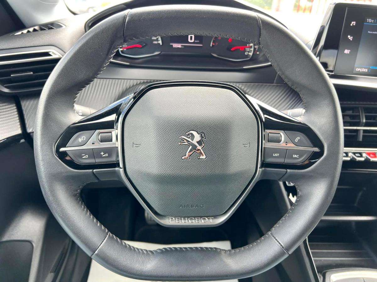 peugeot-208-2023-gasolina-1199cc