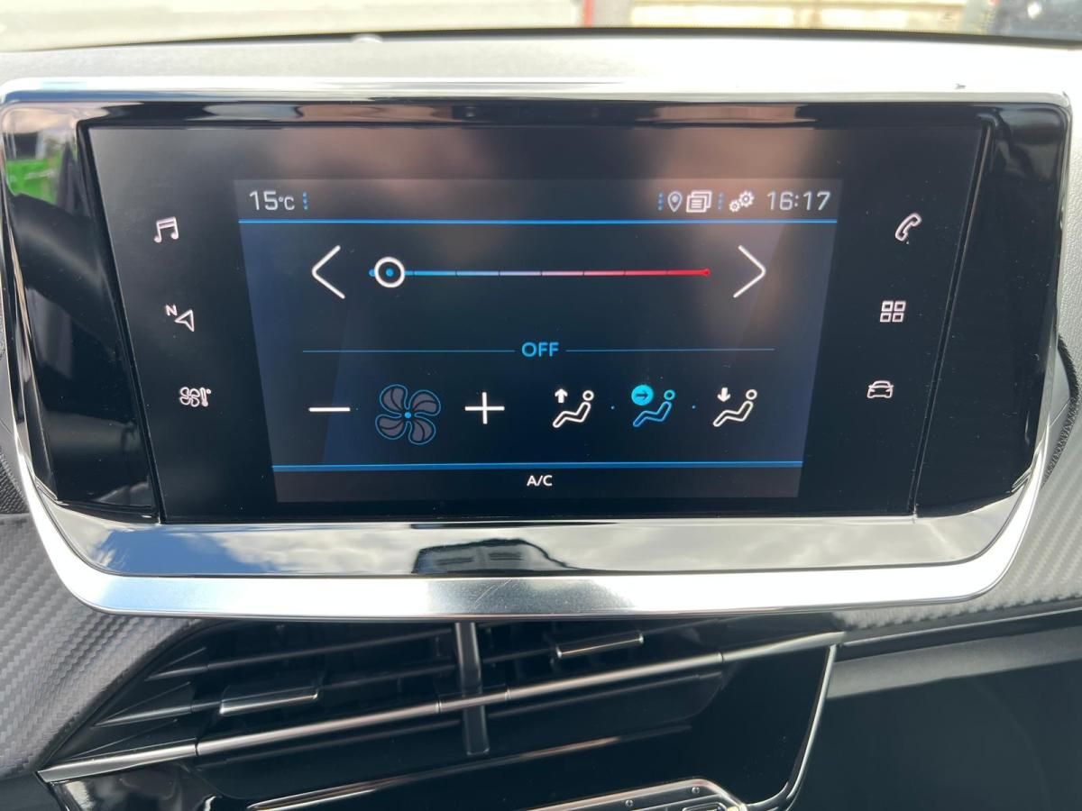 peugeot-208-2023-gasolina-1199cc