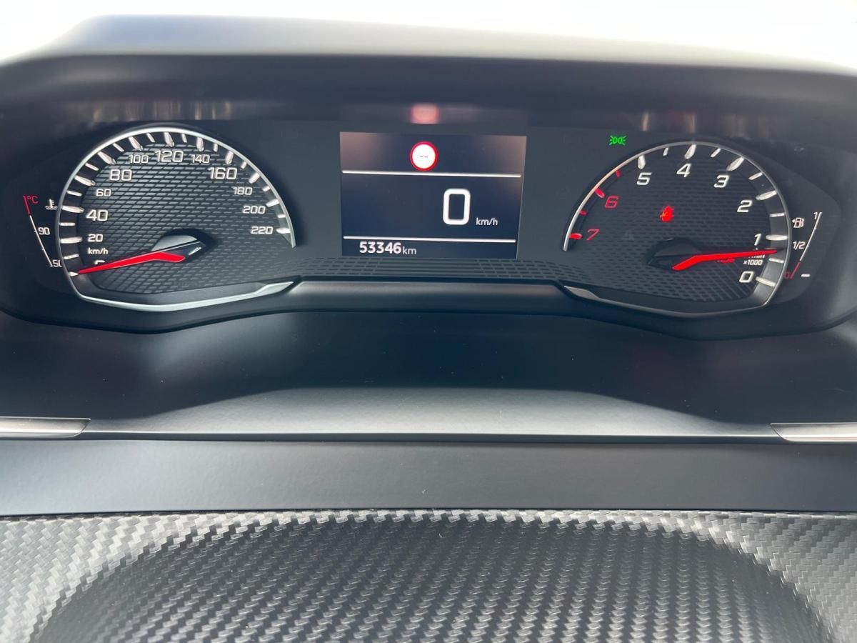 peugeot-208-2023-gasolina-1199cc