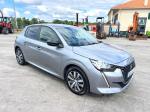 peugeot-208-2023-gasolina-1199cc