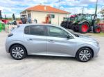 peugeot-208-2023-gasolina-1199cc