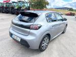 peugeot-208-2023-gasolina-1199cc