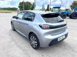 peugeot-208-2023-gasolina-1199cc