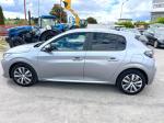 peugeot-208-2023-gasolina-1199cc