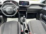 peugeot-208-2023-gasolina-1199cc