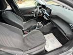 peugeot-208-2023-gasolina-1199cc
