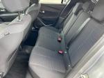 peugeot-208-2023-gasolina-1199cc