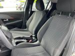 peugeot-208-2023-gasolina-1199cc