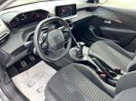peugeot-208-2023-gasolina-1199cc