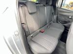 peugeot-208-2023-gasolina-1199cc