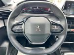 peugeot-208-2023-gasolina-1199cc