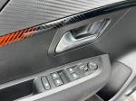 peugeot-208-2023-gasolina-1199cc