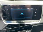 peugeot-208-2023-gasolina-1199cc