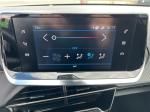 peugeot-208-2023-gasolina-1199cc